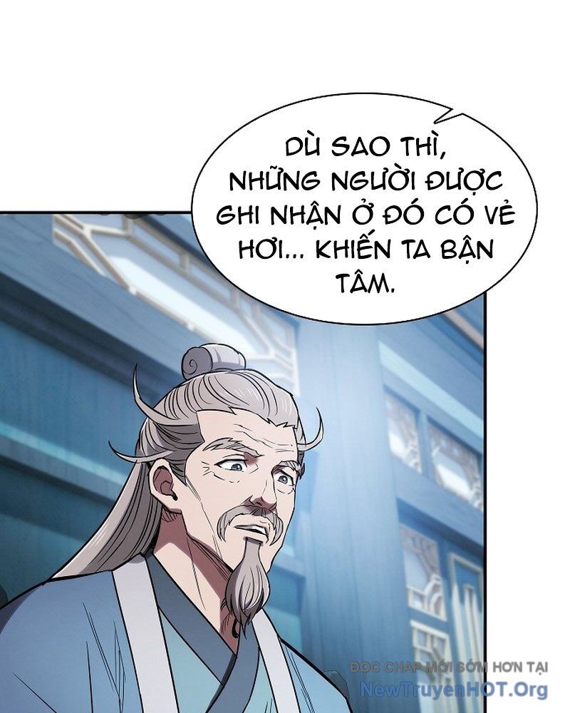 Điệp VIên Ma GIáo Chapter 15 - 81