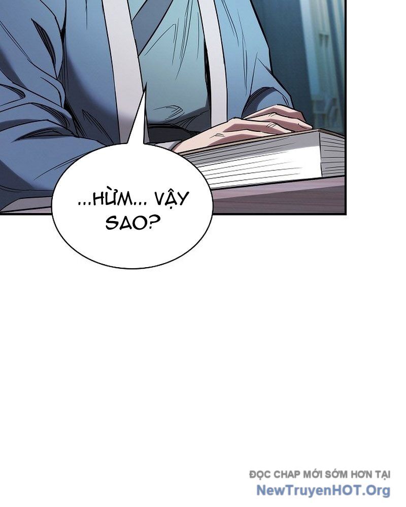 Điệp VIên Ma GIáo Chapter 15 - 82