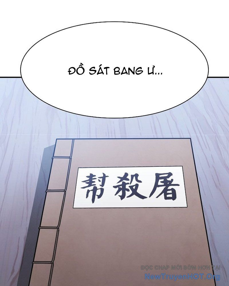 Điệp VIên Ma GIáo Chapter 15 - 83