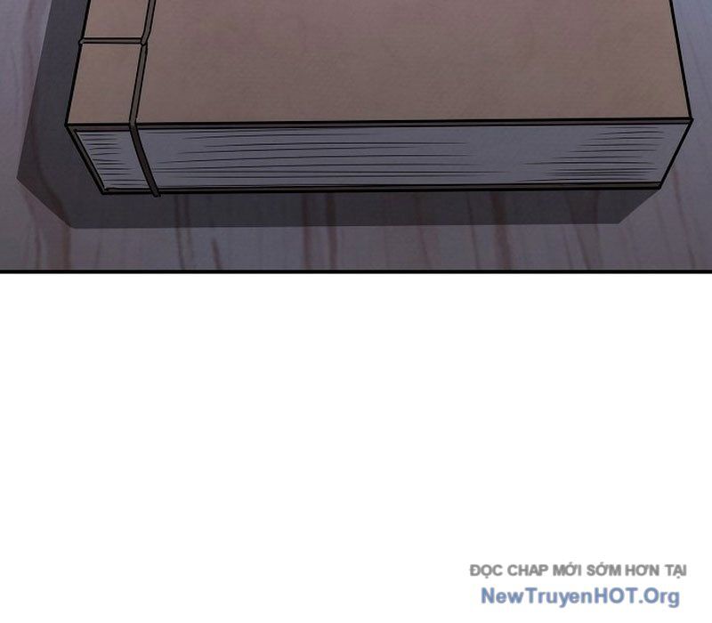 Điệp VIên Ma GIáo Chapter 15 - 84