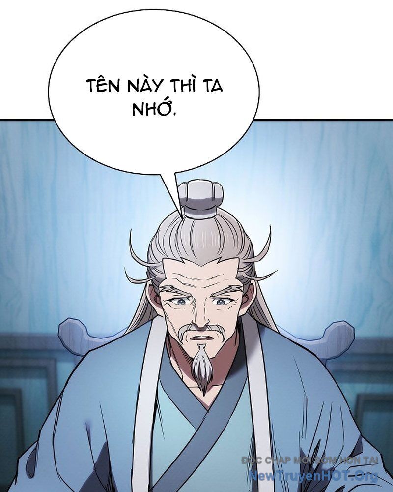 Điệp VIên Ma GIáo Chapter 15 - 85