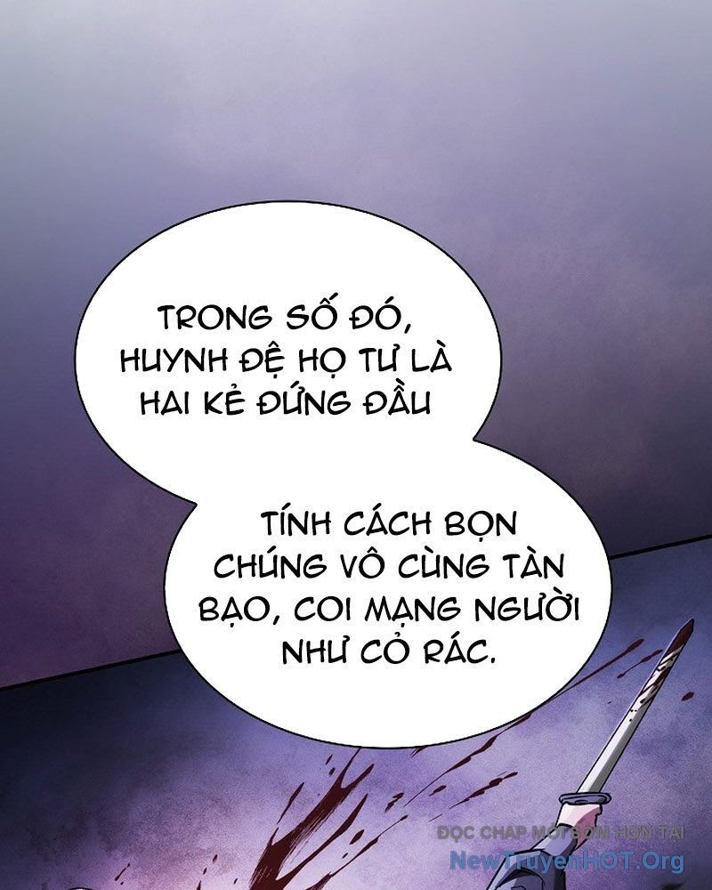 Điệp VIên Ma GIáo Chapter 15 - 87