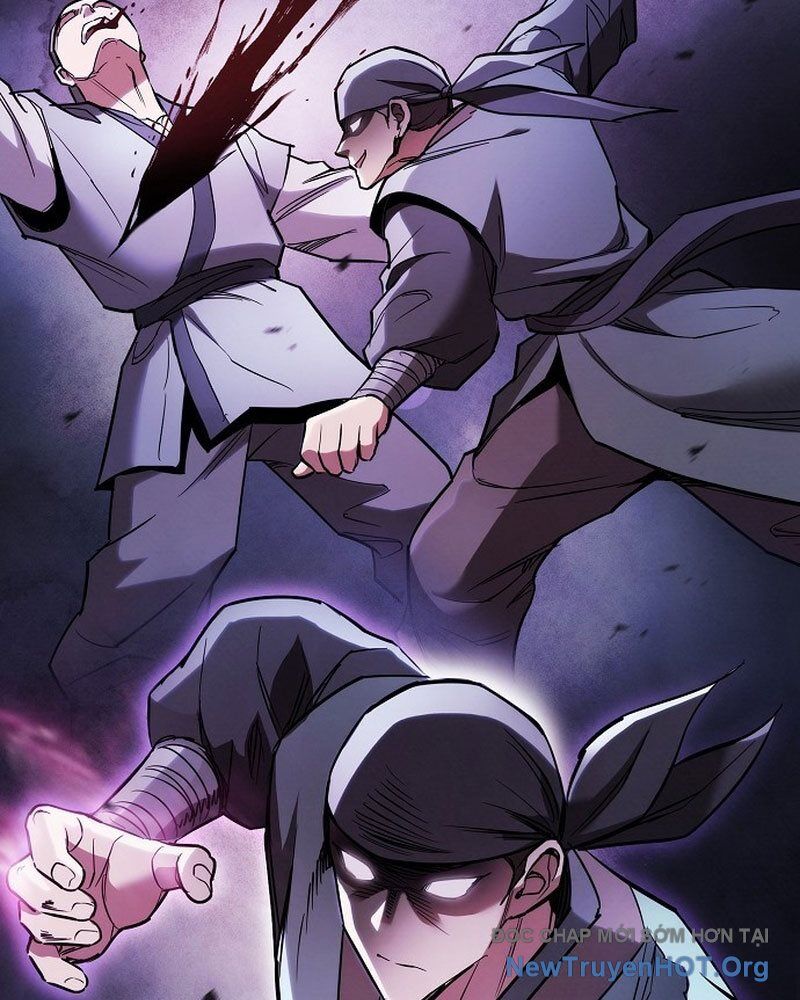 Điệp VIên Ma GIáo Chapter 15 - 88