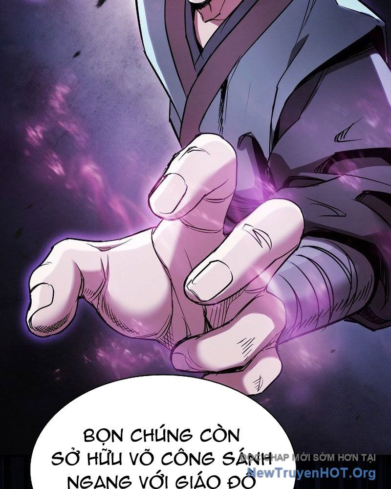 Điệp VIên Ma GIáo Chapter 15 - 89