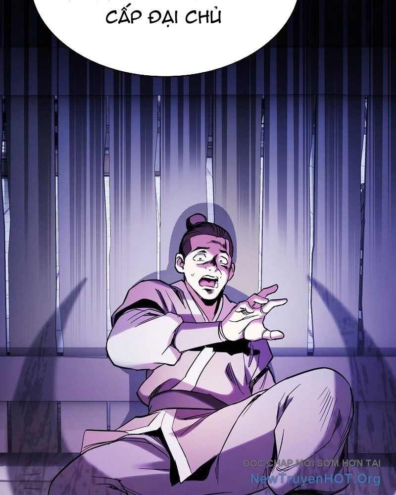 Điệp VIên Ma GIáo Chapter 15 - 90