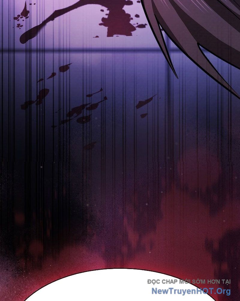 Điệp VIên Ma GIáo Chapter 15 - 10