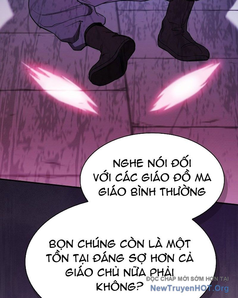 Điệp VIên Ma GIáo Chapter 15 - 91