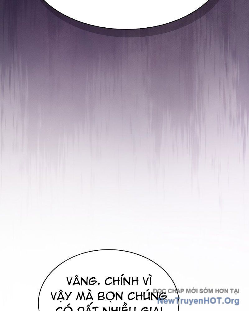 Điệp VIên Ma GIáo Chapter 15 - 92