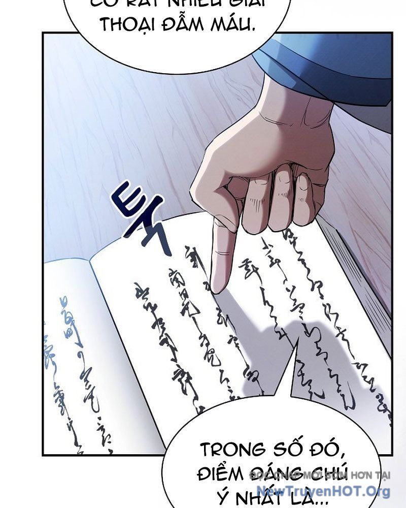 Điệp VIên Ma GIáo Chapter 15 - 93