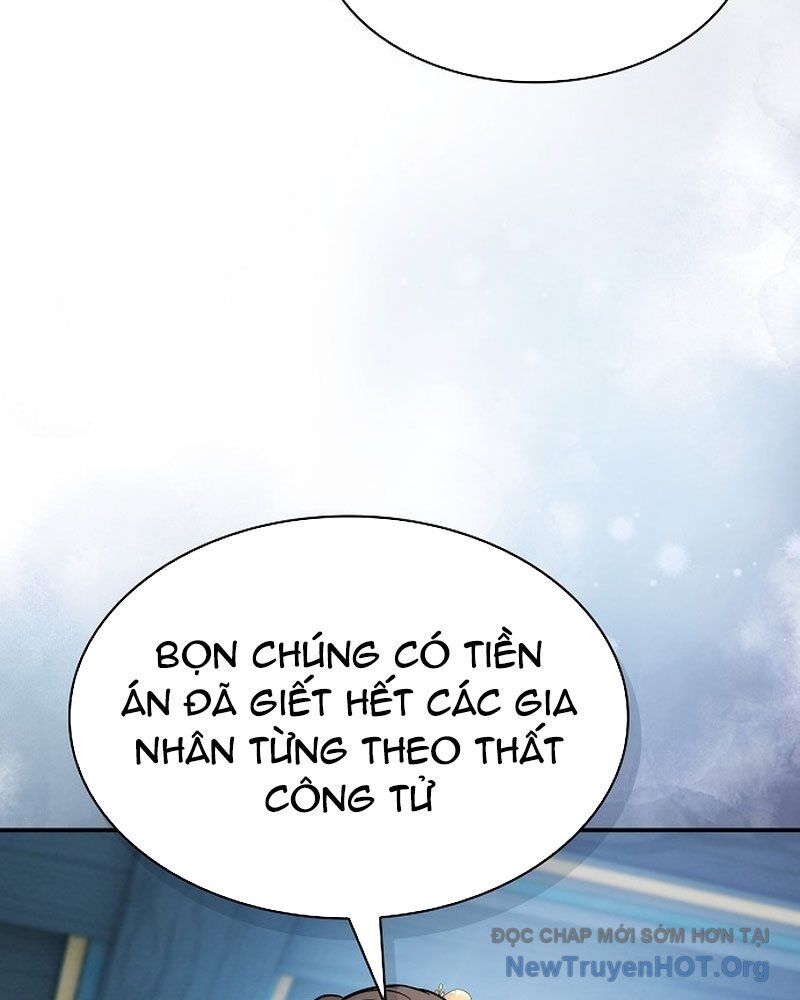 Điệp VIên Ma GIáo Chapter 15 - 94