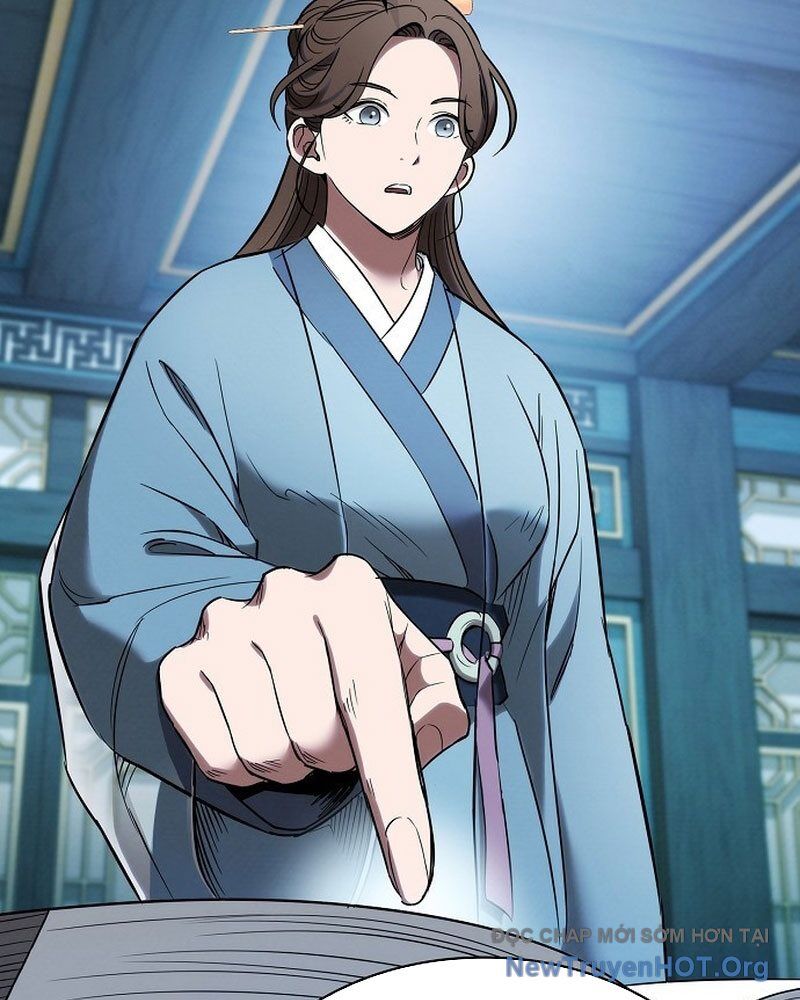 Điệp VIên Ma GIáo Chapter 15 - 95