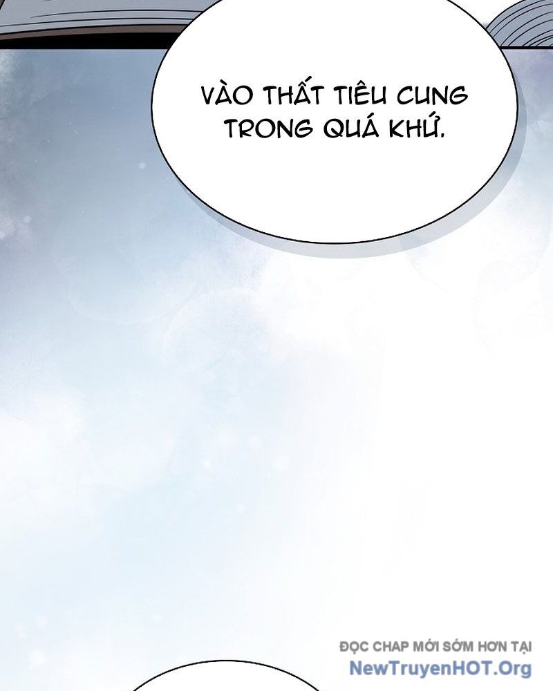 Điệp VIên Ma GIáo Chapter 15 - 96