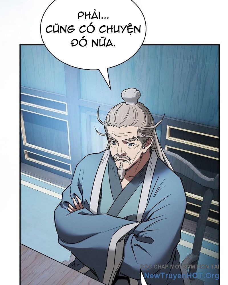 Điệp VIên Ma GIáo Chapter 15 - 97