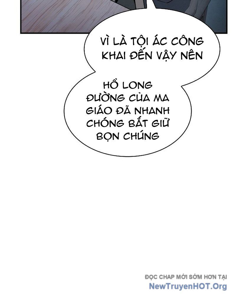 Điệp VIên Ma GIáo Chapter 15 - 98