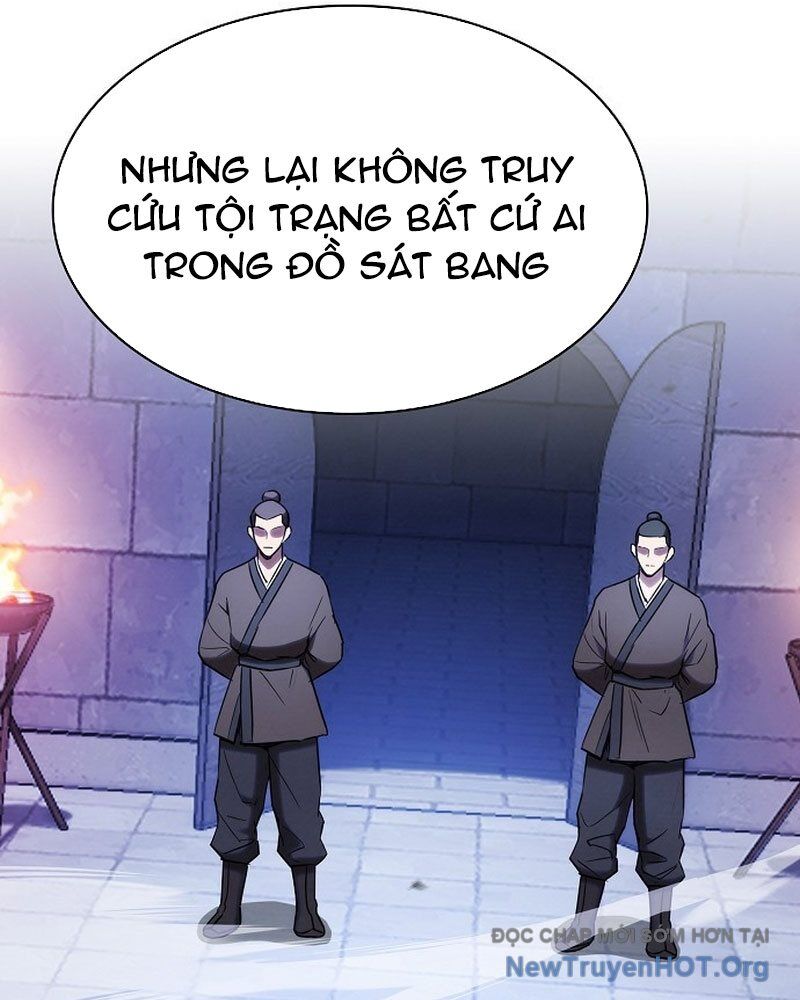 Điệp VIên Ma GIáo Chapter 15 - 99