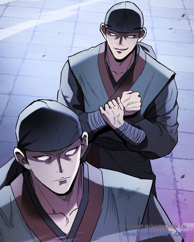 Điệp VIên Ma GIáo Chapter 15 - 100