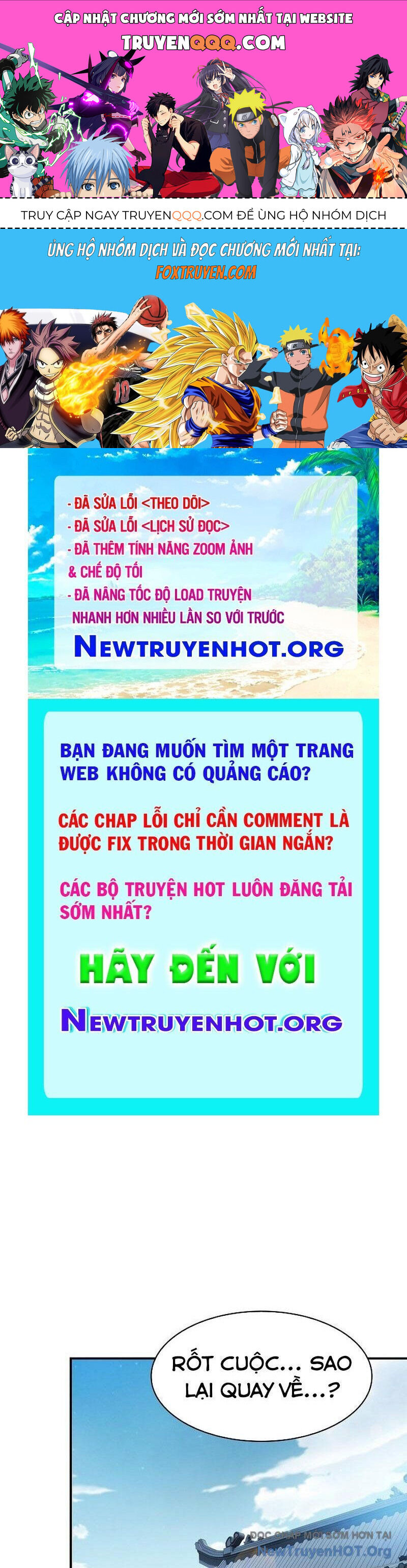 Điệp VIên Ma GIáo Chapter 17 - 1