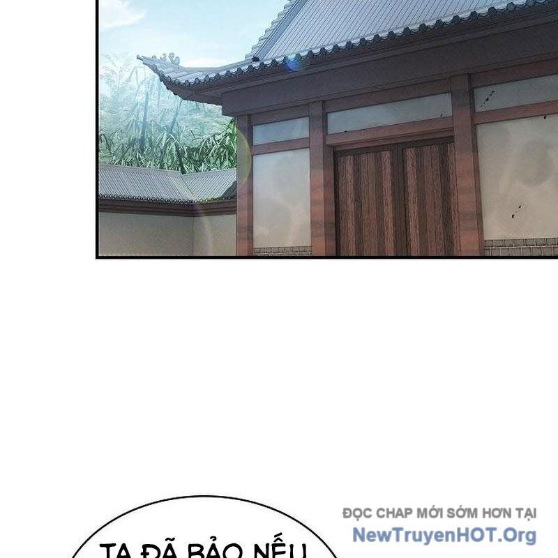 Điệp VIên Ma GIáo Chapter 17 - 2