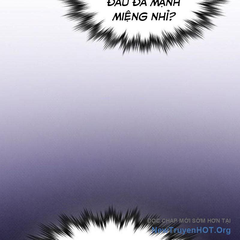 Điệp VIên Ma GIáo Chapter 17 - 11