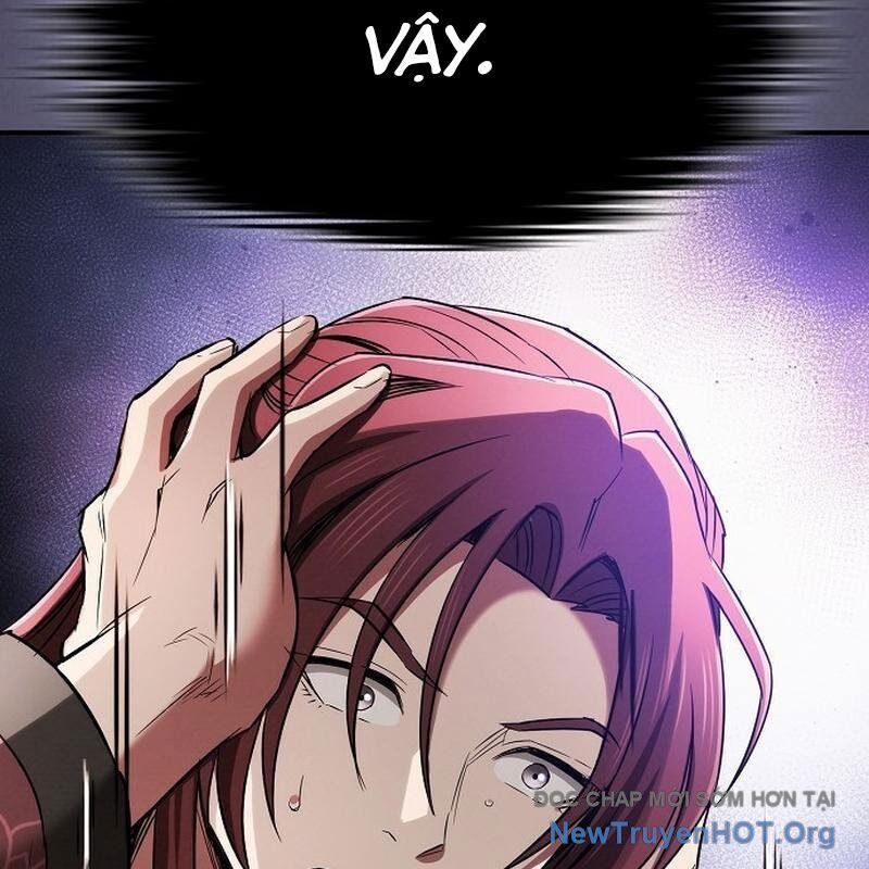 Điệp VIên Ma GIáo Chapter 17 - 101