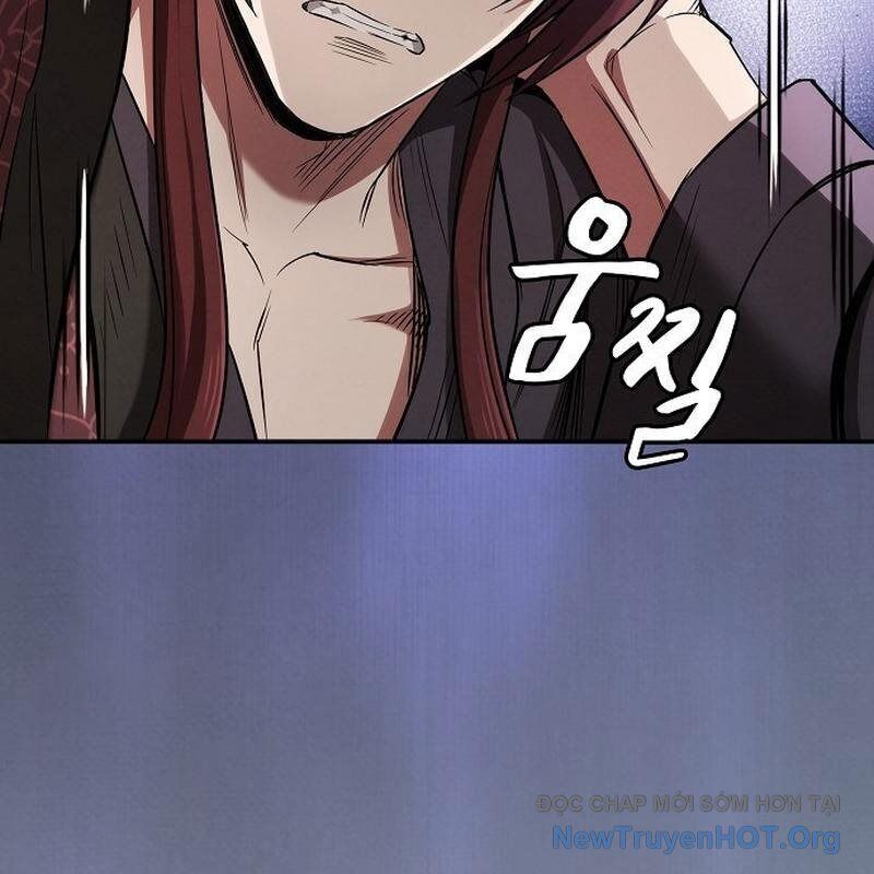 Điệp VIên Ma GIáo Chapter 17 - 102