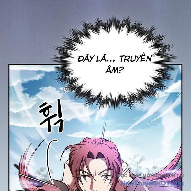 Điệp VIên Ma GIáo Chapter 17 - 103