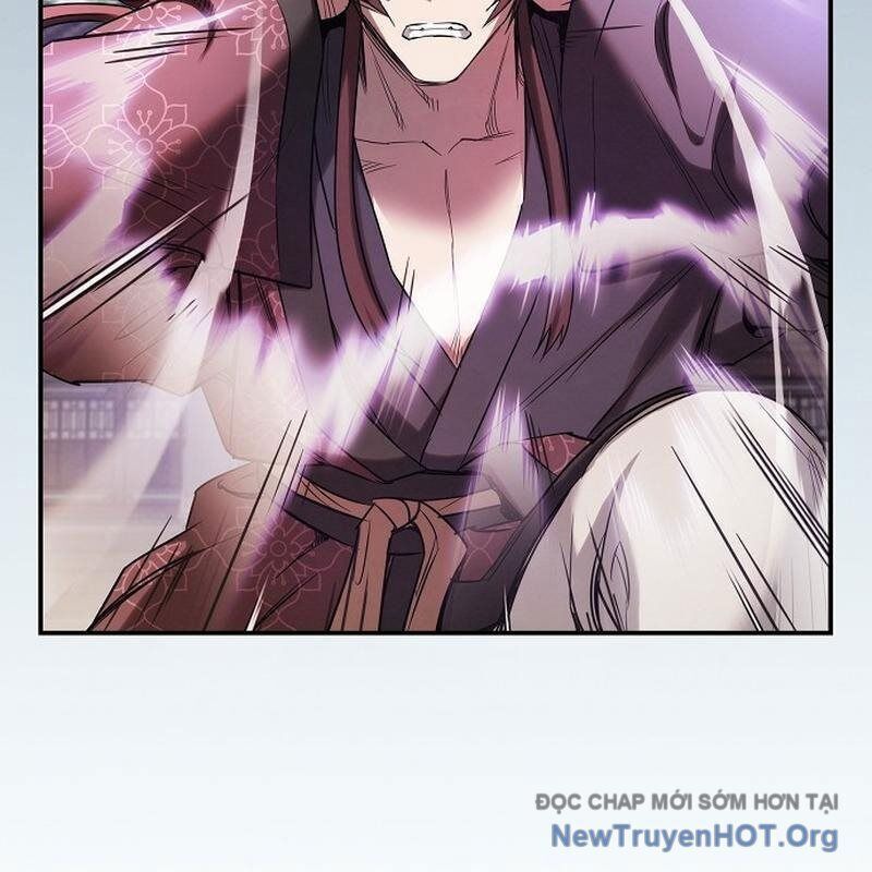 Điệp VIên Ma GIáo Chapter 17 - 104