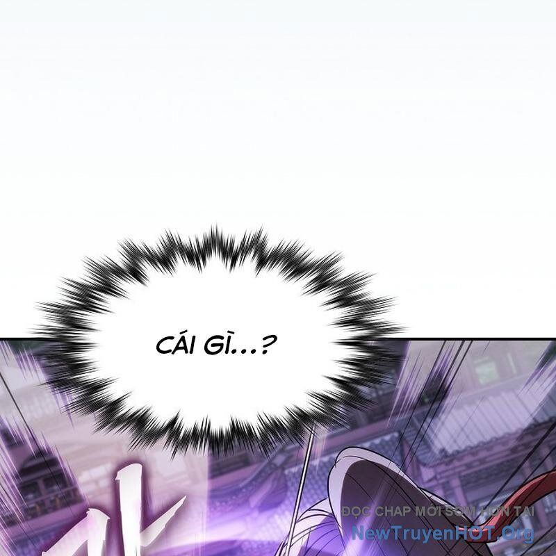 Điệp VIên Ma GIáo Chapter 17 - 105