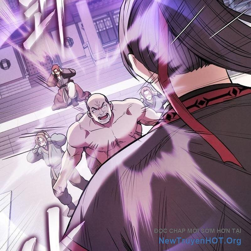 Điệp VIên Ma GIáo Chapter 17 - 106