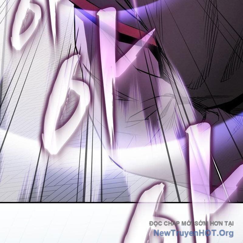 Điệp VIên Ma GIáo Chapter 17 - 107