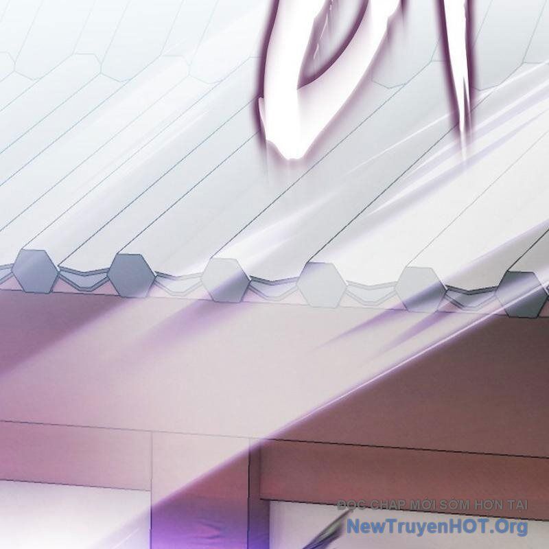 Điệp VIên Ma GIáo Chapter 17 - 108