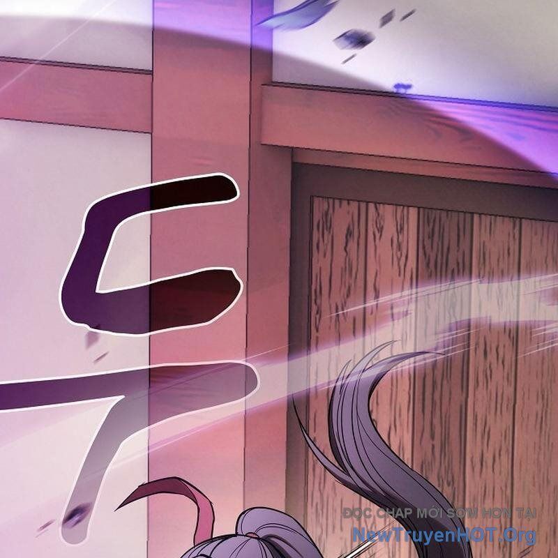 Điệp VIên Ma GIáo Chapter 17 - 109