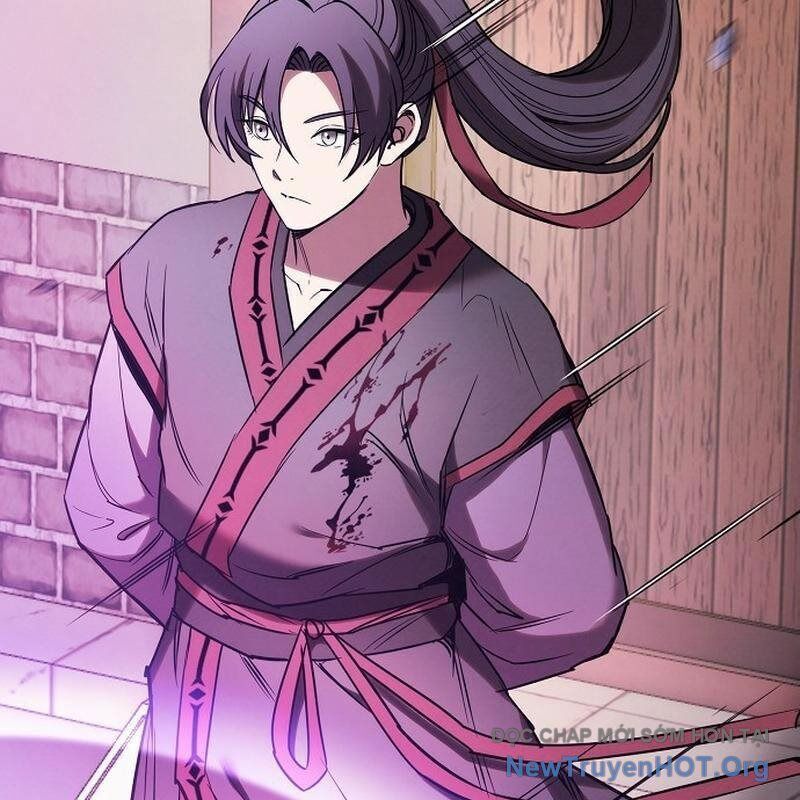 Điệp VIên Ma GIáo Chapter 17 - 110