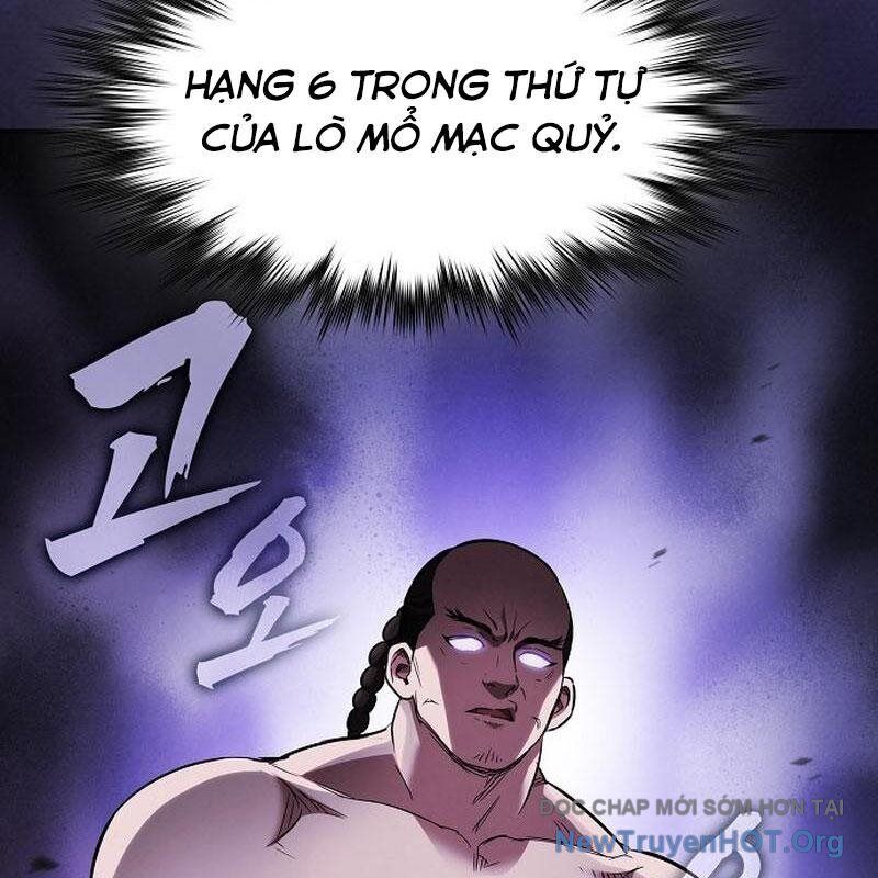 Điệp VIên Ma GIáo Chapter 17 - 12