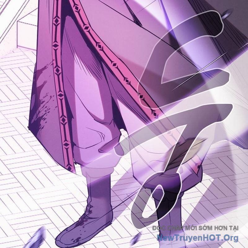 Điệp VIên Ma GIáo Chapter 17 - 112