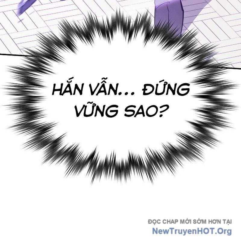 Điệp VIên Ma GIáo Chapter 17 - 113