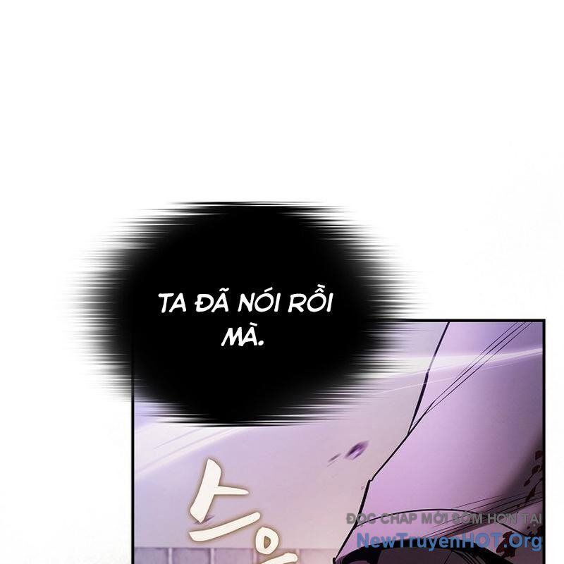 Điệp VIên Ma GIáo Chapter 17 - 114