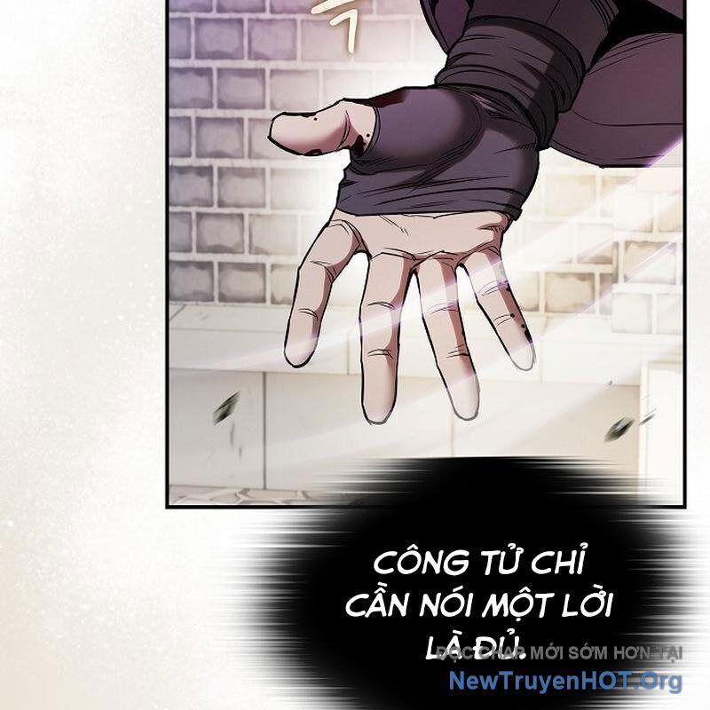 Điệp VIên Ma GIáo Chapter 17 - 115