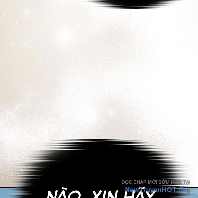 Điệp VIên Ma GIáo Chapter 17 - 116