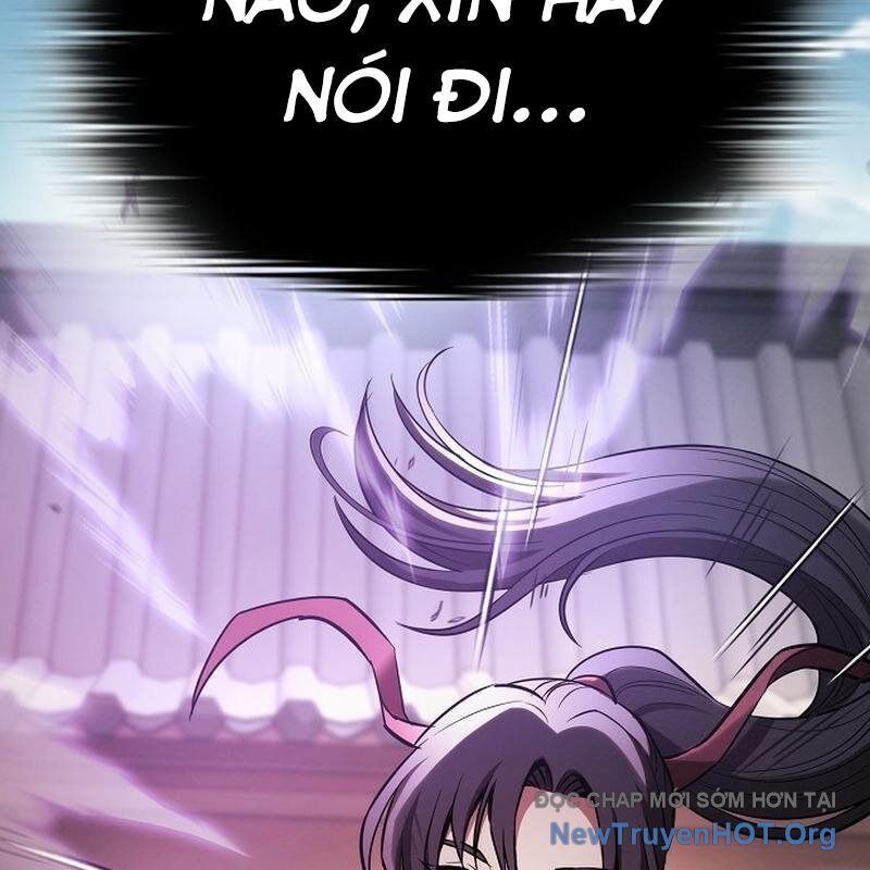 Điệp VIên Ma GIáo Chapter 17 - 117