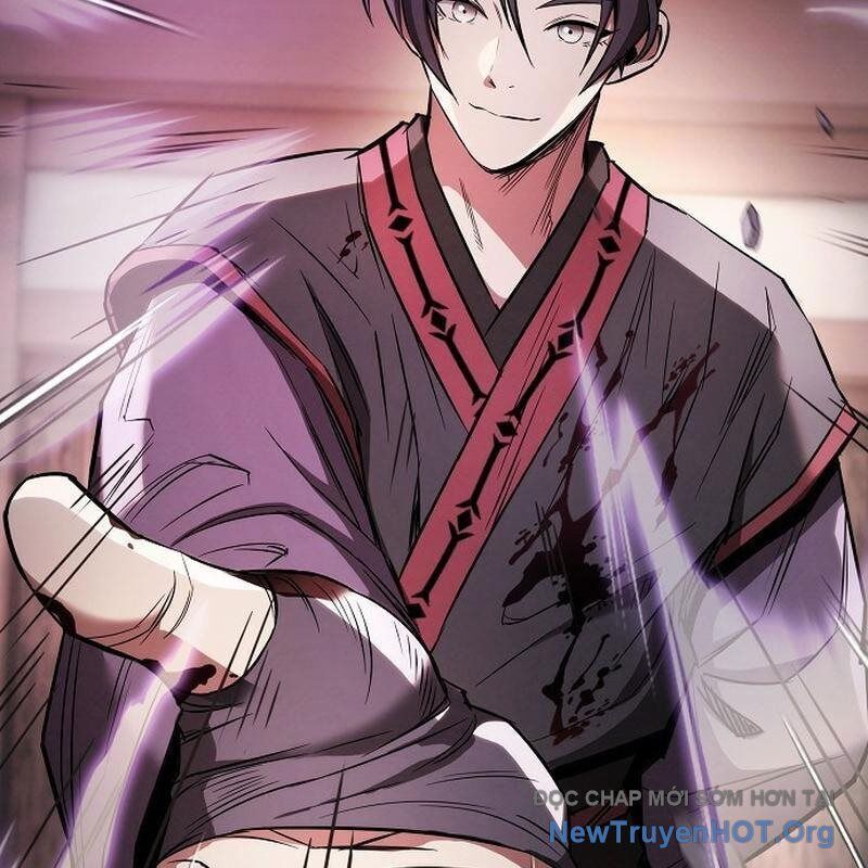 Điệp VIên Ma GIáo Chapter 17 - 118