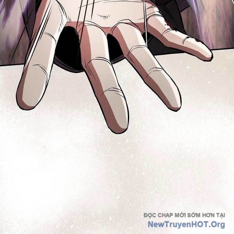 Điệp VIên Ma GIáo Chapter 17 - 119