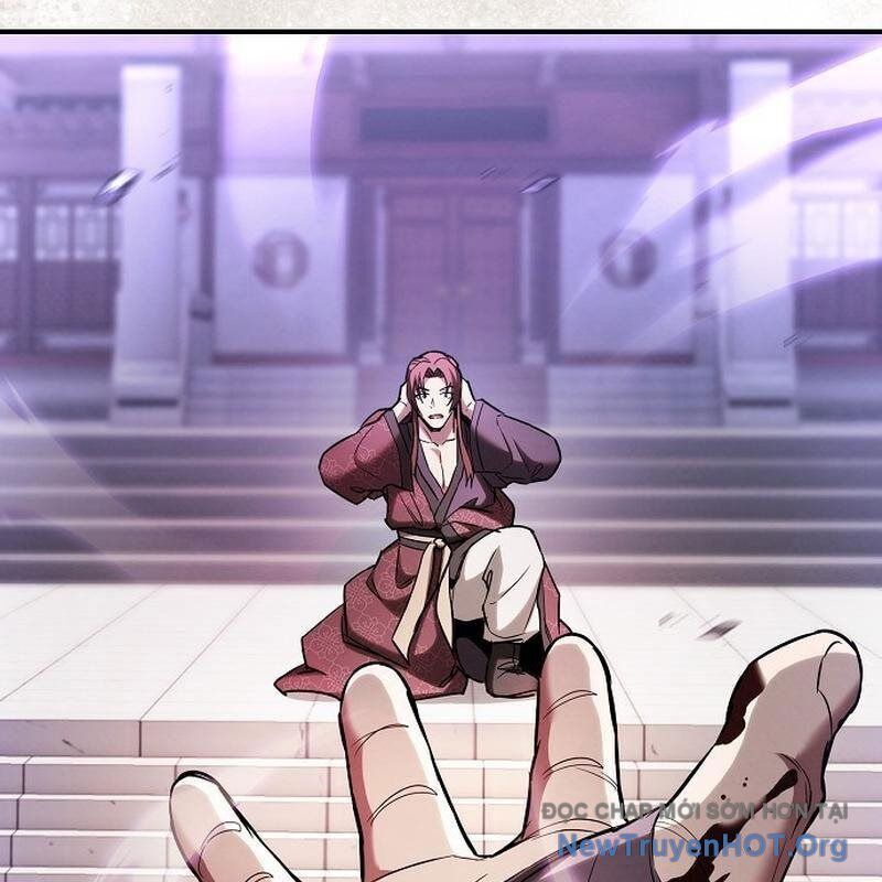 Điệp VIên Ma GIáo Chapter 17 - 120