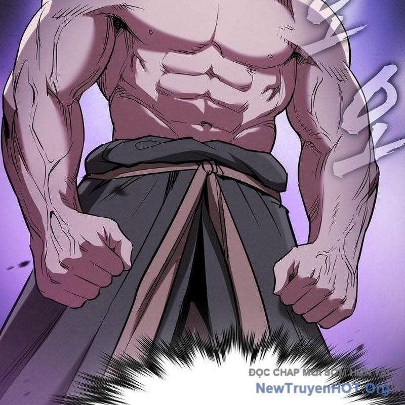 Điệp VIên Ma GIáo Chapter 17 - 13