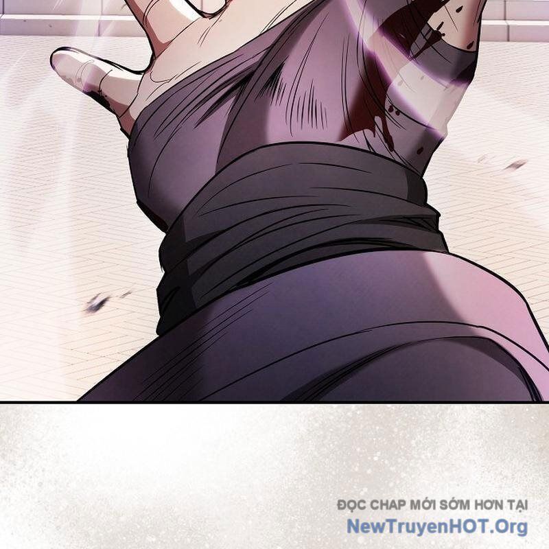 Điệp VIên Ma GIáo Chapter 17 - 121