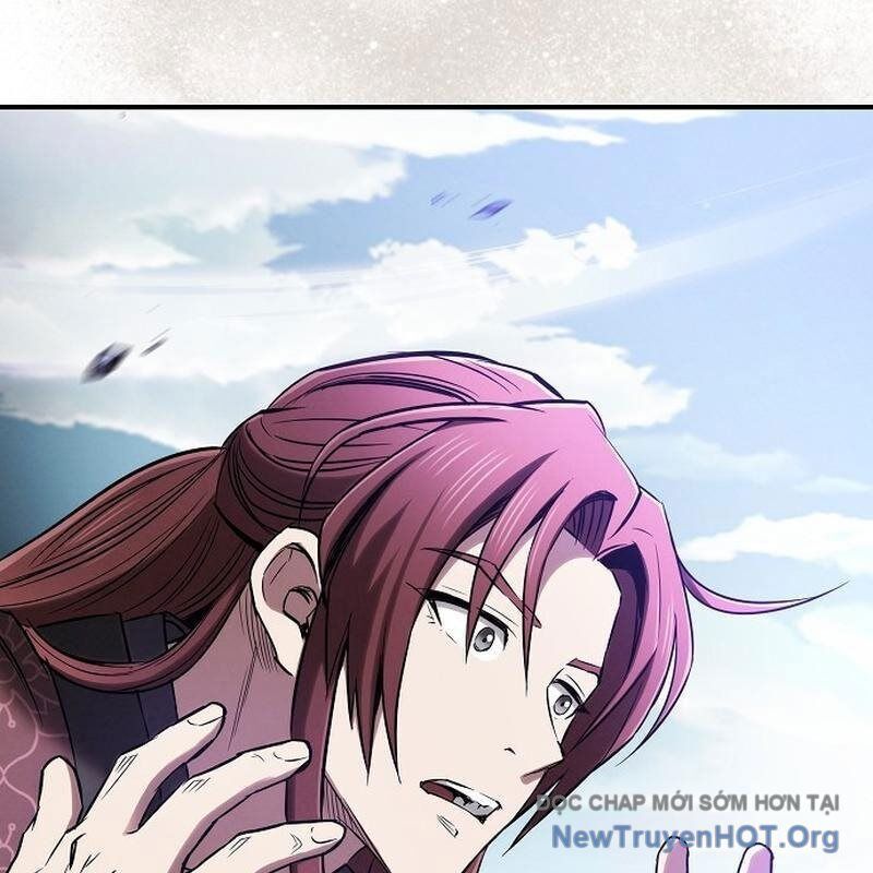 Điệp VIên Ma GIáo Chapter 17 - 122