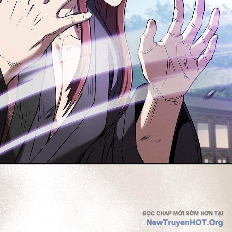 Điệp VIên Ma GIáo Chapter 17 - 123