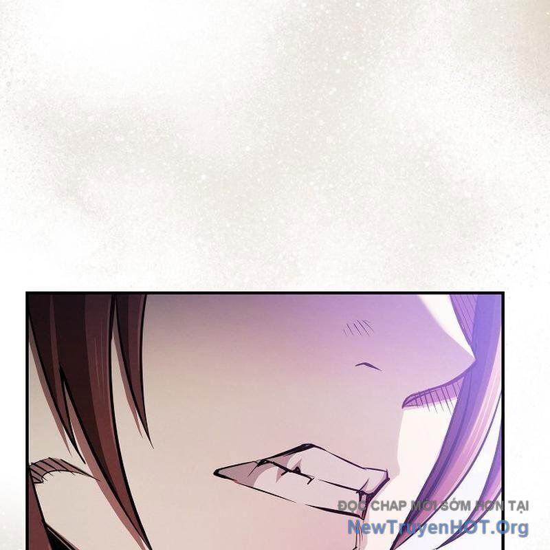 Điệp VIên Ma GIáo Chapter 17 - 124