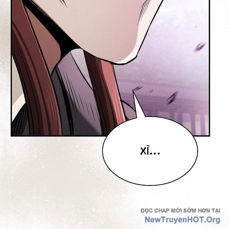 Điệp VIên Ma GIáo Chapter 17 - 125