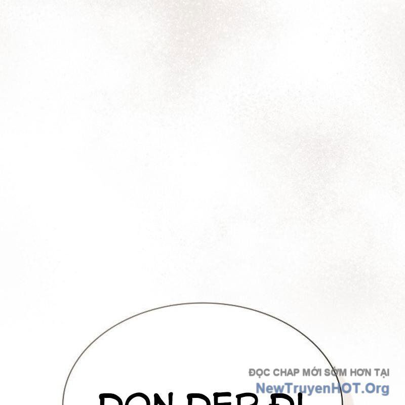 Điệp VIên Ma GIáo Chapter 17 - 126